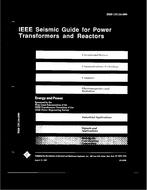 IEEE C57.114 PDF