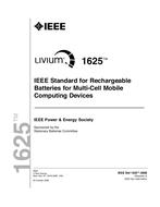 IEEE 1625 PDF
