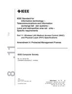 IEEE 802.11w PDF