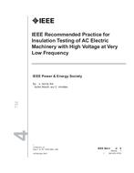 IEEE 433-2009 PDF