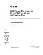 IEEE 1481-2009 PDF