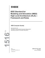 IEEE 1516 PDF