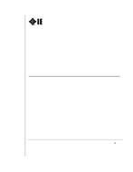 IEEE 1661-2007 PDF
