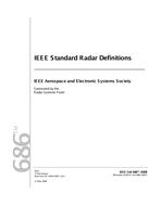 IEEE 686-2008 PDF