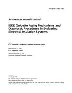 IEEE 943 PDF
