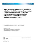 IEEE 1636.2-2010 PDF