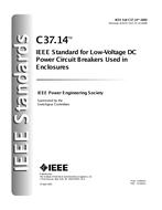 IEEE C37.14-2002 PDF IEEE C37.14-2002 PDF