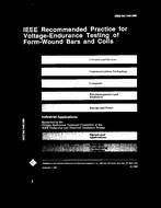 IEEE 1043-1989 PDF