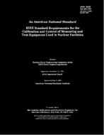 IEEE 498-1985 PDF