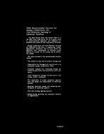 IEEE 739-1984 PDF