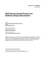 IEEE 1016-1998 PDF