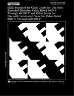 IEEE 404-1986 PDF