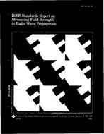 IEEE 291-1969 PDF