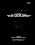 IEEE 803A-1983 PDF IEEE 803A-1983 PDF
