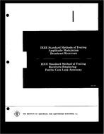 IEEE 186 PDF