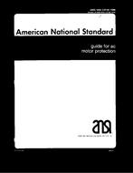 IEEE C37.96-1988 PDF