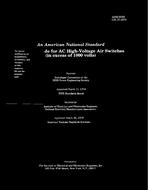 IEEE C37.37-1979 PDF