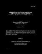 IEEE 1127-1990 PDF