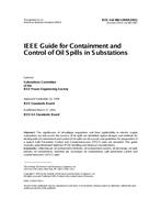 IEEE 980-1994 PDF