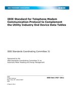 IEEE 1702 PDF