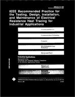 IEEE 515-1989 PDF IEEE 515-1989 PDF