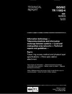 IEEE 802.5j PDF