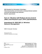 IEEE 802.11v PDF