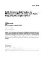 IEEE 140 PDF IEEE 140 PDF