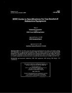 IEEE C37.123-1991 PDF