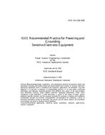 IEEE 1100-1992 PDF