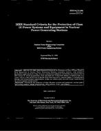 IEEE 741-1990 PDF IEEE 741-1990 PDF