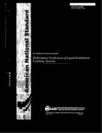 IEEE N42.15 PDF