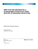 IEEE 1711 PDF