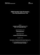 IEEE 634-1978 PDF