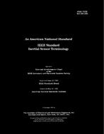 IEEE 528-1984 PDF