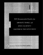 IEEE 135 PDF