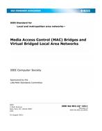 IEEE 802.1Q-2011 PDF