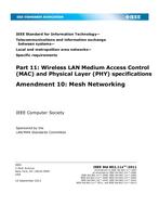IEEE 802.11s PDF