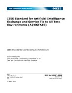 IEEE 1232 PDF
