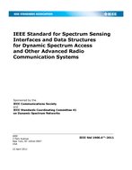 IEEE 1900.6 PDF