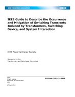 IEEE C57.142 PDF