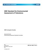 IEEE 1680.3 PDF