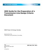 IEEE 1724 PDF