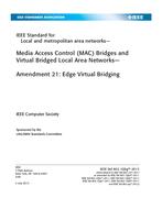 IEEE 802.1Qbg PDF