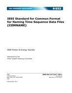 IEEE C37.232 PDF