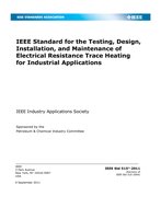 IEEE 515-2011 PDF IEEE 515-2011 PDF