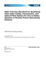 IEEE 1682 PDF