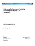 IEEE 1246-2011 PDF