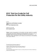IEEE 1307-1996 PDF IEEE 1307-1996 PDF