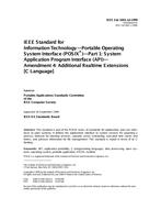 IEEE 1003.1d PDF